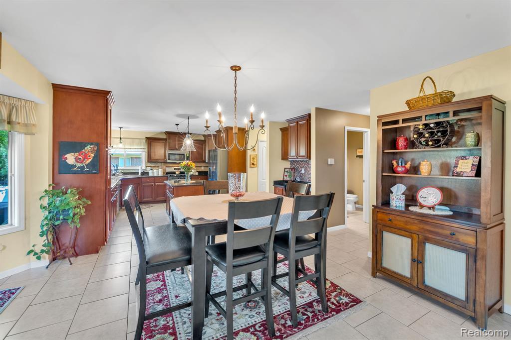 55477 Snead Drive, Macomb, MI 48042 — Photo 19
