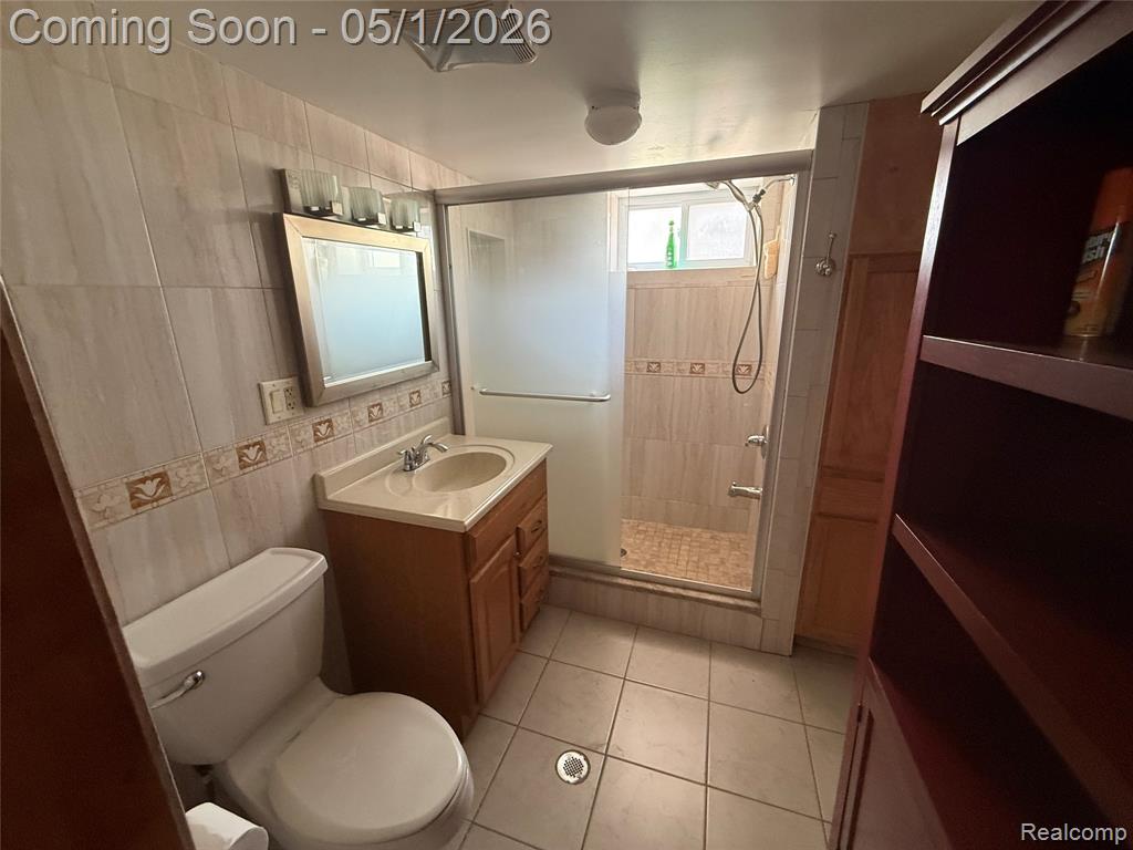 6401 Kenilworth Street, Dearborn, MI 48126 — Photo 13