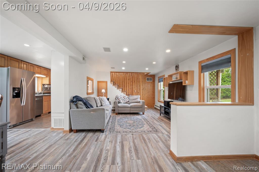 131 Myrtle Avenue, Ann Arbor, MI 48103 — Photo 10