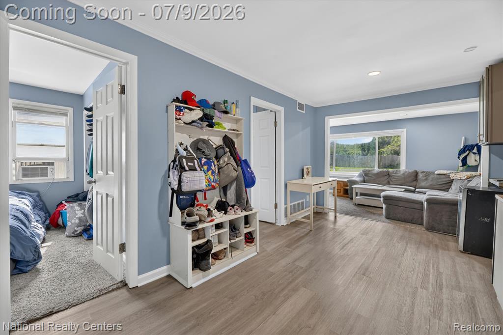 4714 Monterey Avenue, Clarkston, MI 48348 — Photo 11
