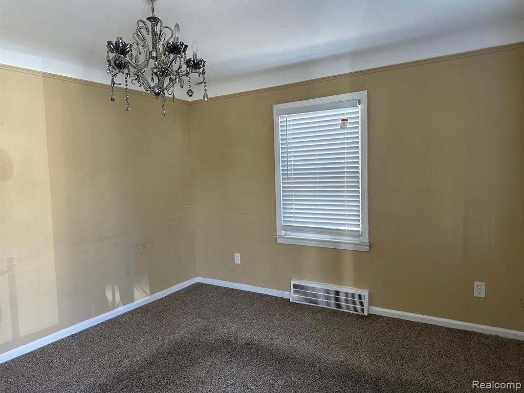 6441 KENDAL Street, Dearborn, MI 48126 — Photo 3