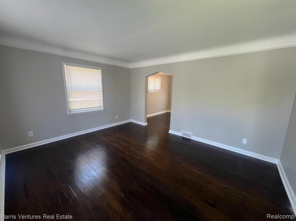 22148 Moross Road, Grosse Pointe, MI 48236 — Photo 6