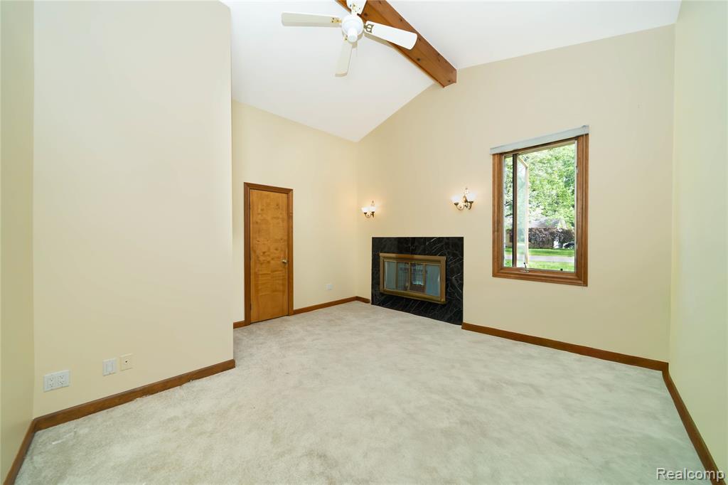 7806 Circle Boulevard, West Bloomfield, MI 48323 — Photo 24