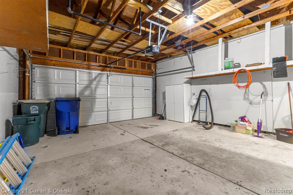 572 Shana Street, Canton, MI 48187 — Photo 31