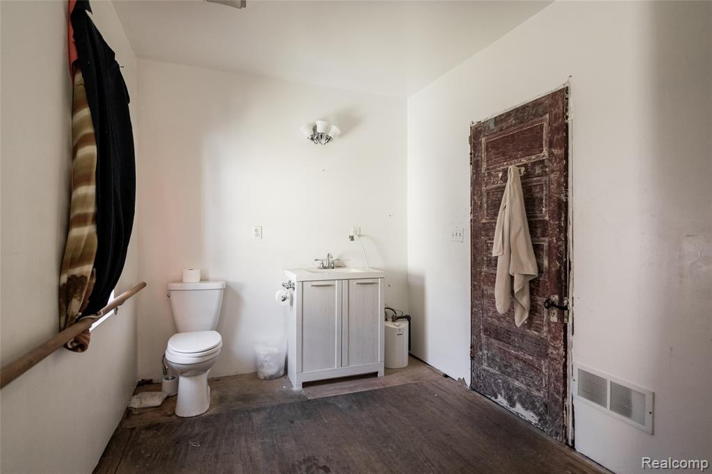 4820 Avery Street, Detroit, MI 48208 — Photo 20