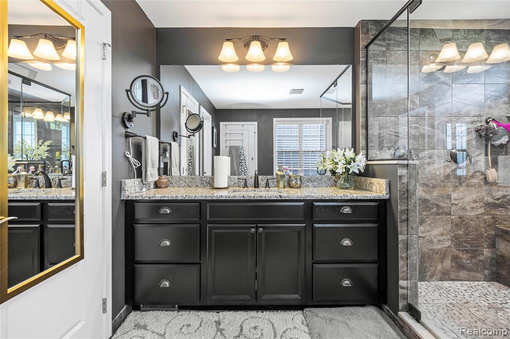42868 Cardinal Way, Novi, MI — Photo 37