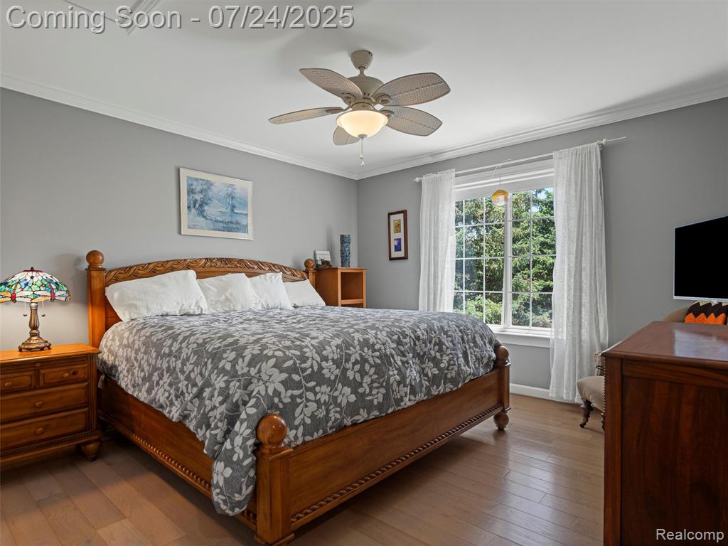 320 James Circle, Royal Oak, MI 48067 — Photo 17