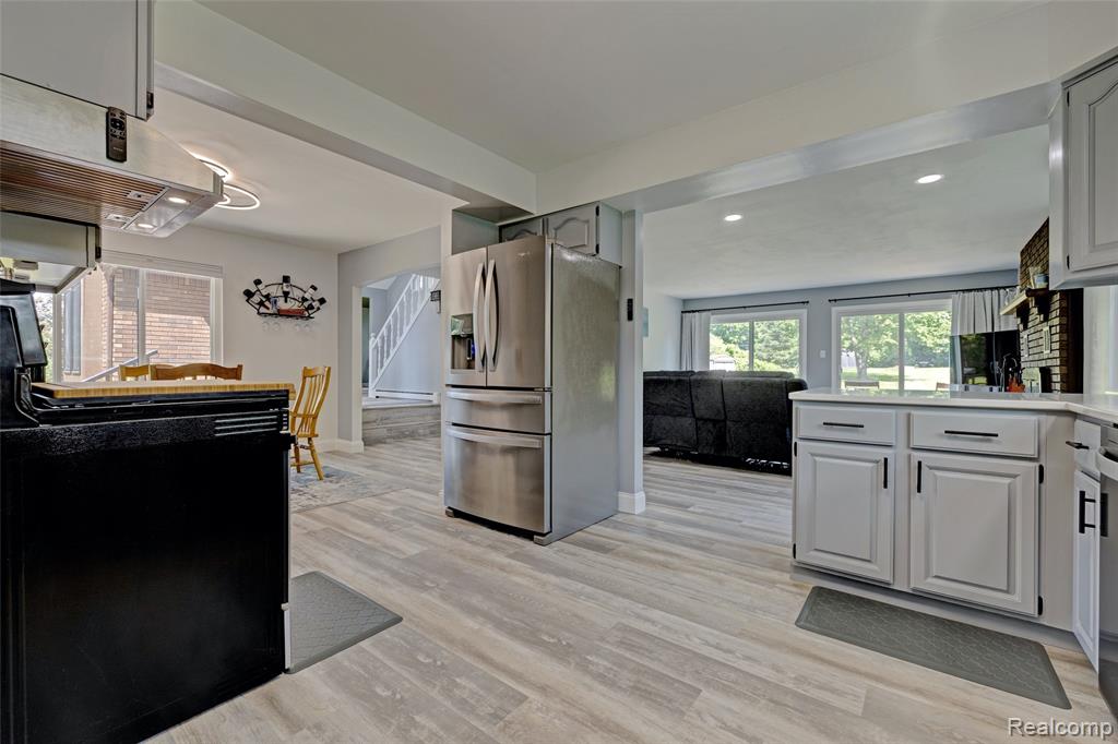 9580 Buckhorn Lake Road, Holly, MI 48442 — Photo 20