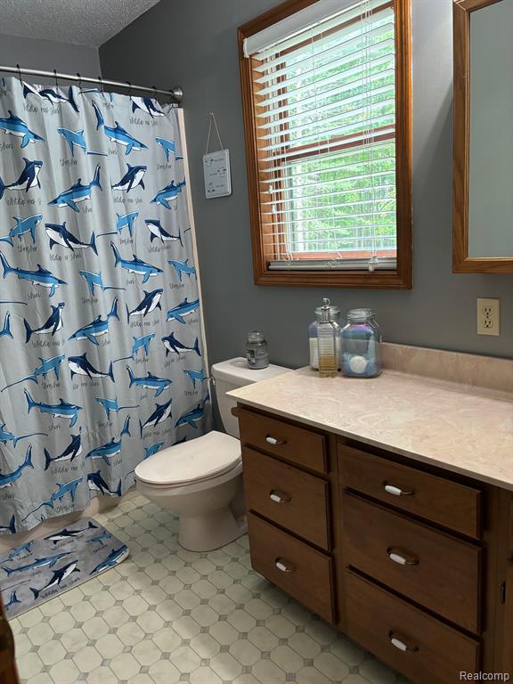 12057 Three Oaks Drive, St. Charles, MI 48655 — Photo 16