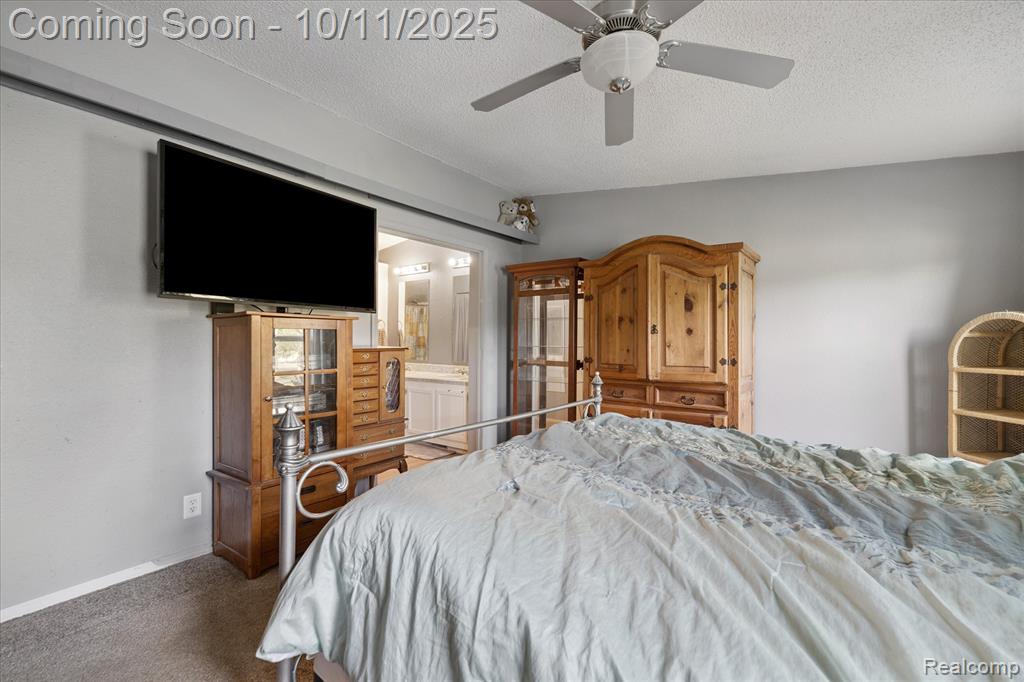 8168 Morrish Road, Swartz Creek, MI 48473 — Photo 21