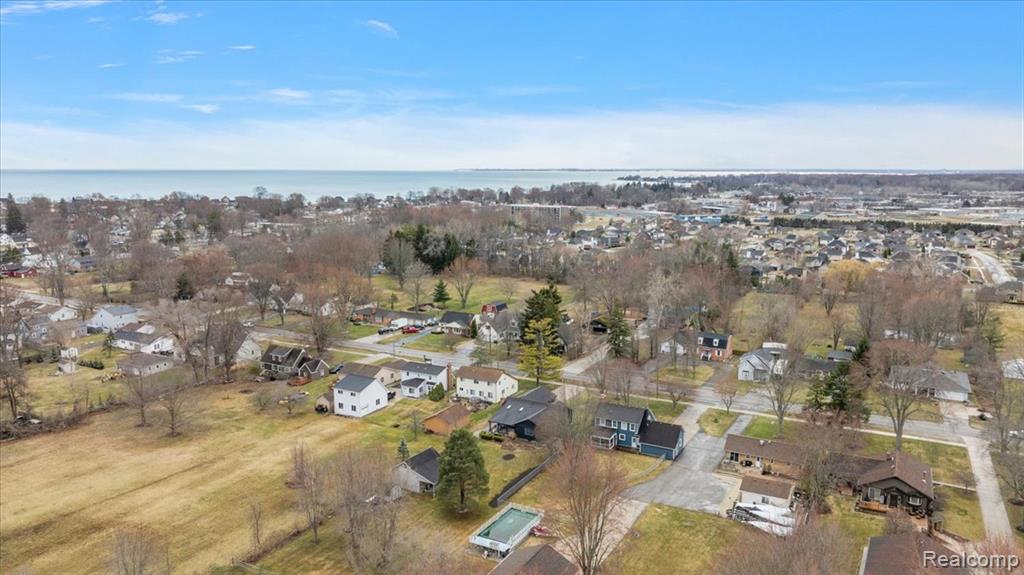 51604 Base Street, New Baltimore, MI 48047 — Photo 45
