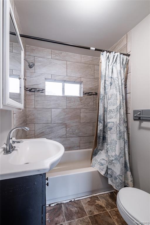 1377 Allen Street, Burton, MI 48529 — Photo 11