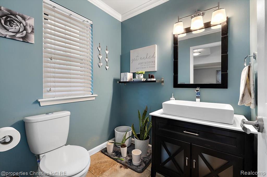 42683 Wimbleton Way, Novi, MI — Photo 19