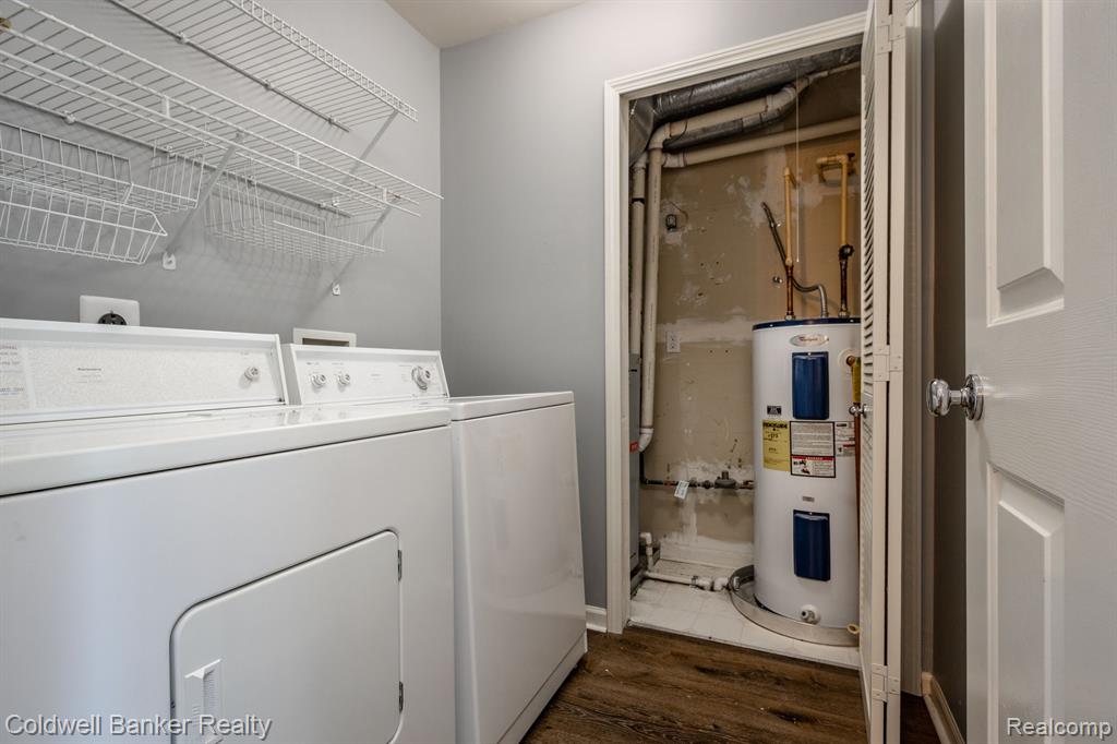 29427 Glen Oaks Boulevard E, Farmington Hills, MI 48334 — Photo 14