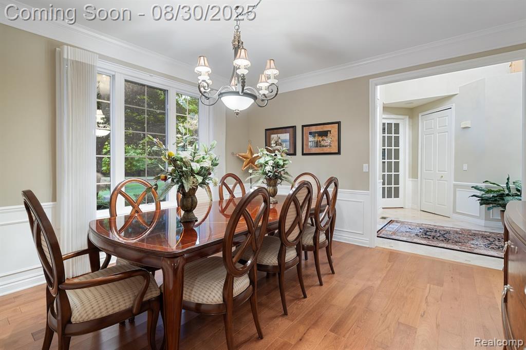 50173 Thetford Court W, Canton, MI 48187 — Photo 19
