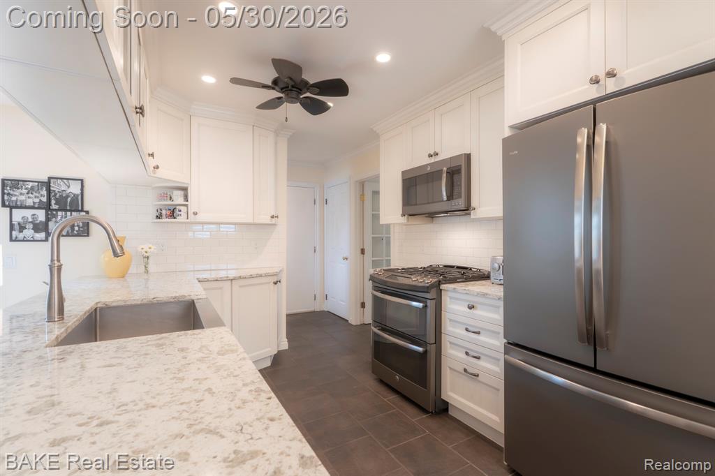 9817 Eckles Road, Plymouth, MI 48170 — Photo 18