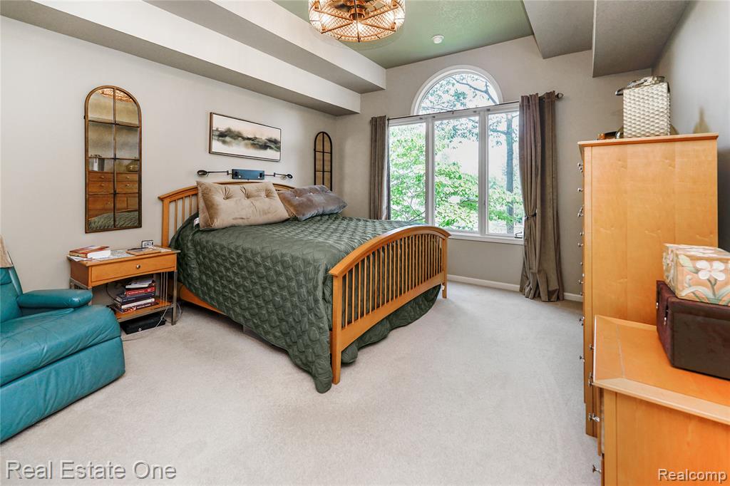 8745 Birchwood Drive, Berlin, MI 48166 — Photo 16