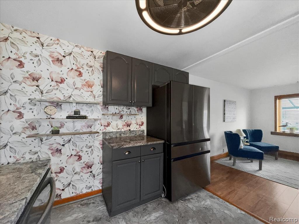 2086 Miles Road, Lapeer, MI 48446 — Photo 19