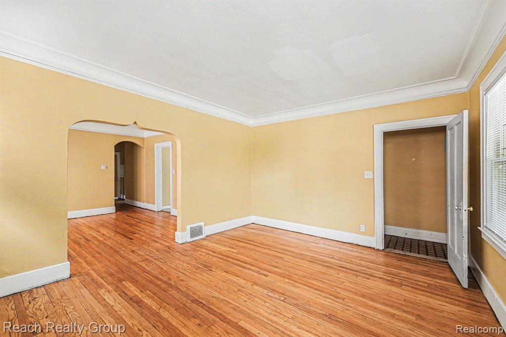 2984 CLEMENTS Street, Detroit, MI 48238 — Photo 10