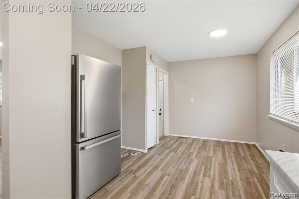 28521 Oakwood Street, Inkster, MI 48141 — Photo 14