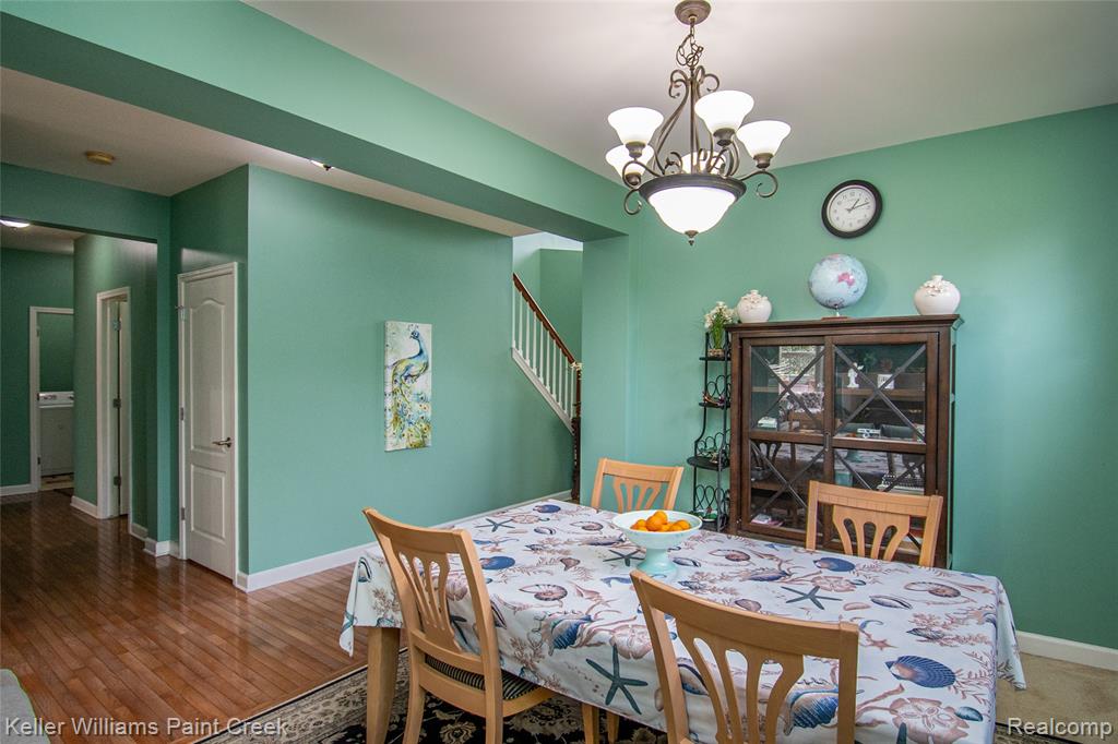 16550 Mulberry Way, Northville, MI 48168 — Photo 10