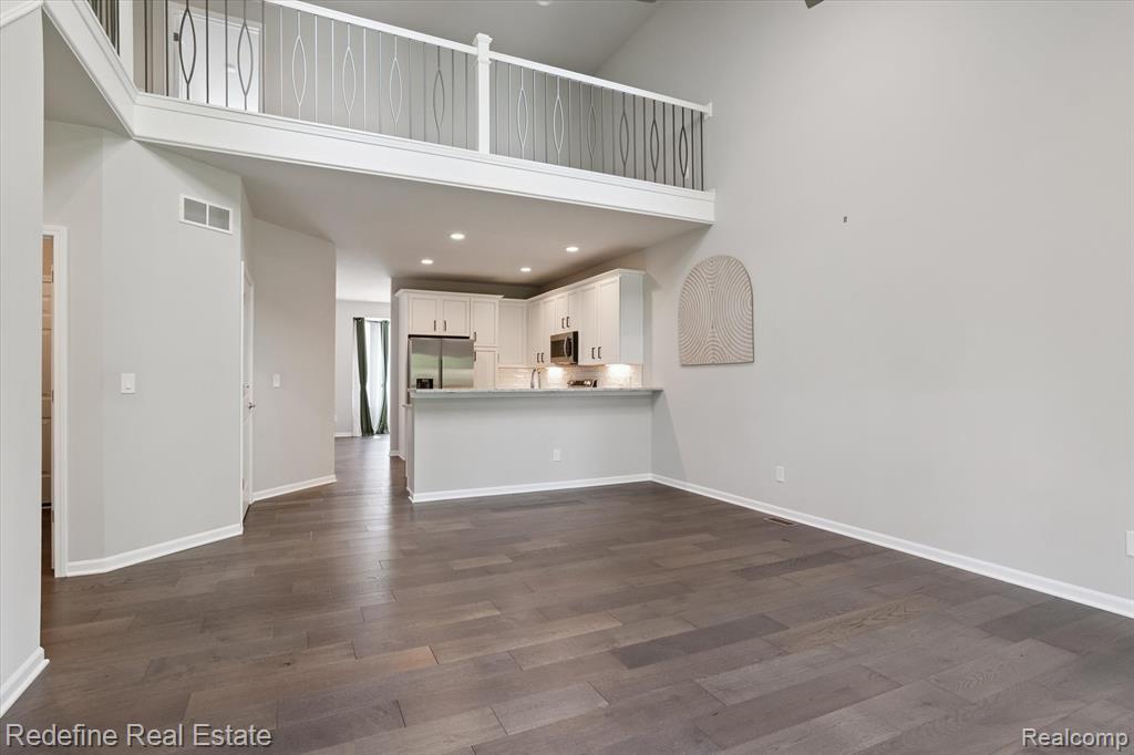 48526 Eastbridge Drive, Canton, MI 48188 — Photo 16