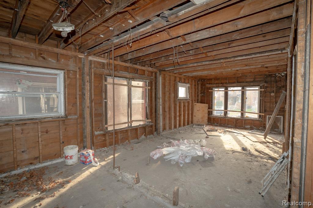 6420 Tuxedo Street, Detroit, MI 48204 — Photo 15