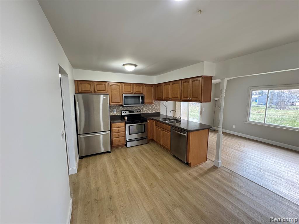 48118 Forbes Street, Chesterfield, MI 48047 — Photo 9