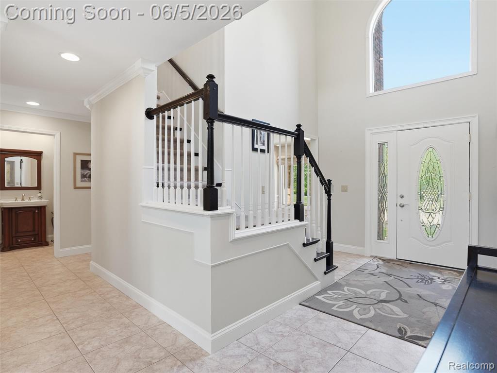 47289 Robins Nest Drive, Utica, MI 48315 — Photo 8