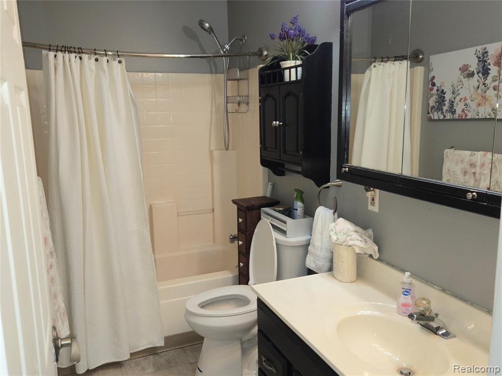 5924 N Karle Street, Westland, MI — Photo 17