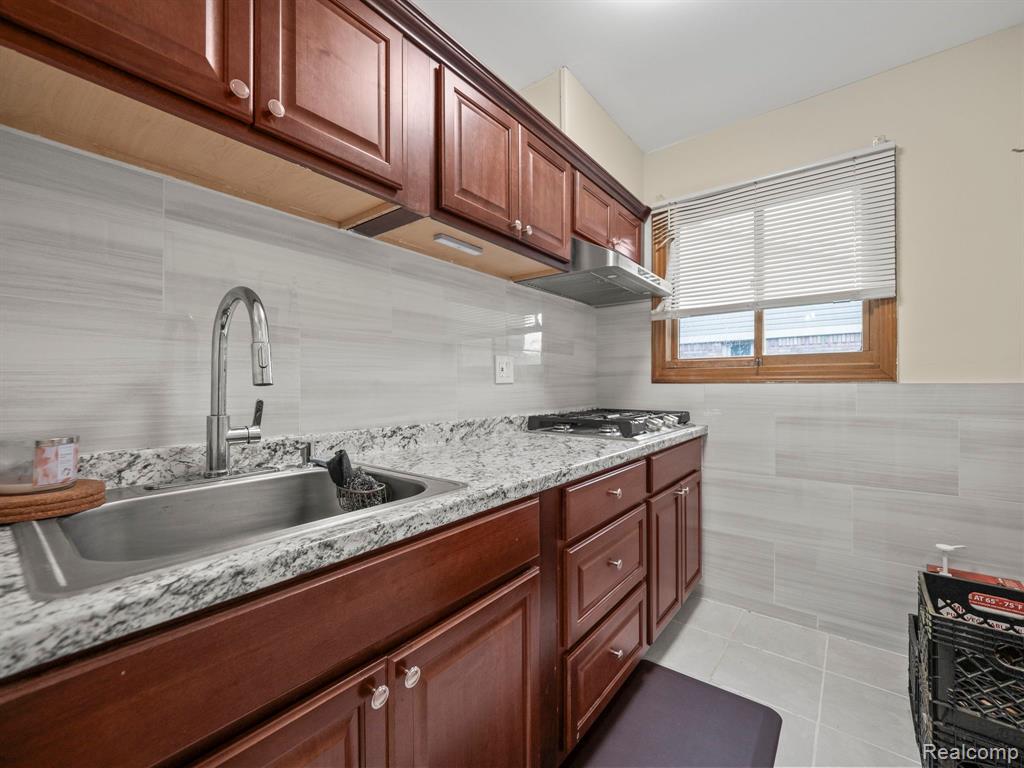 52478 FAWN Drive, Macomb, MI 48042 — Photo 20