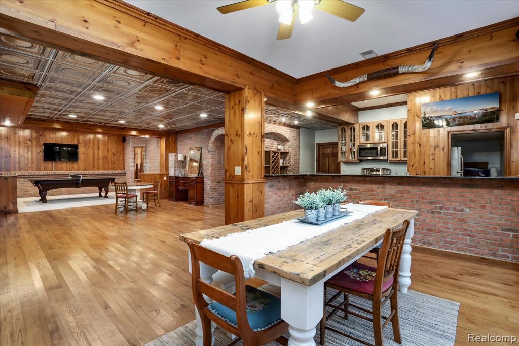 60 Piney Hill Road, Oakland, MI — Photo 61