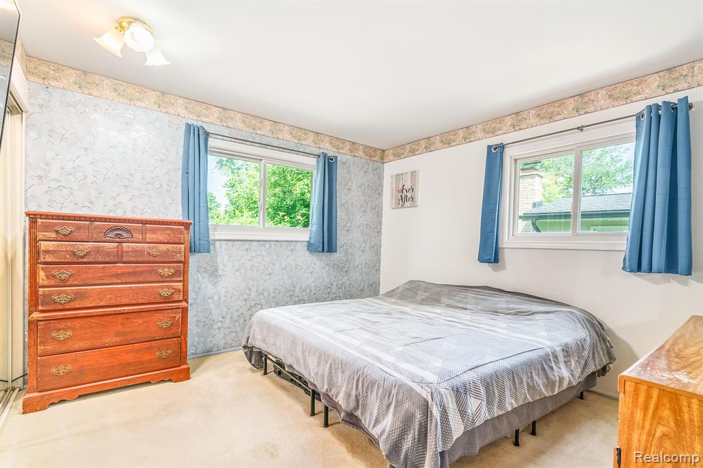 1164 BORGSTROM Avenue, Ypsilanti, MI 48198 — Photo 11
