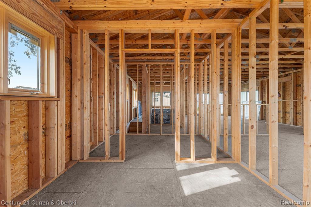 6809 Lakeshore Drive, Newport, MI 48166 — Photo 27