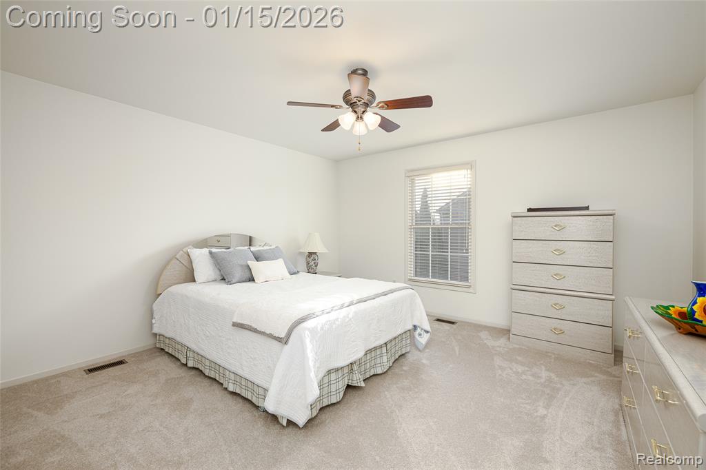 48502 Antique Road, Canton, MI 48187 — Photo 55