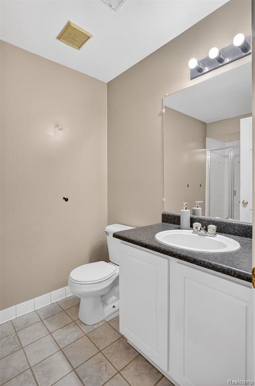 848 Brandon Avenue, Pontiac, MI 48340 — Photo 11