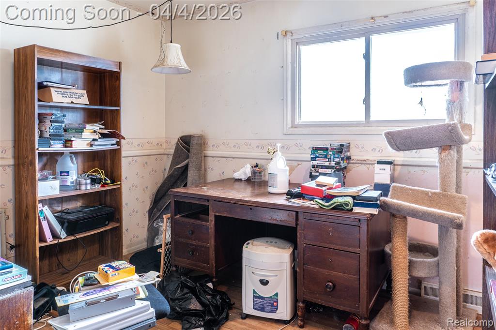1187 Juneau Road, Ypsilanti, MI 48198 — Photo 31