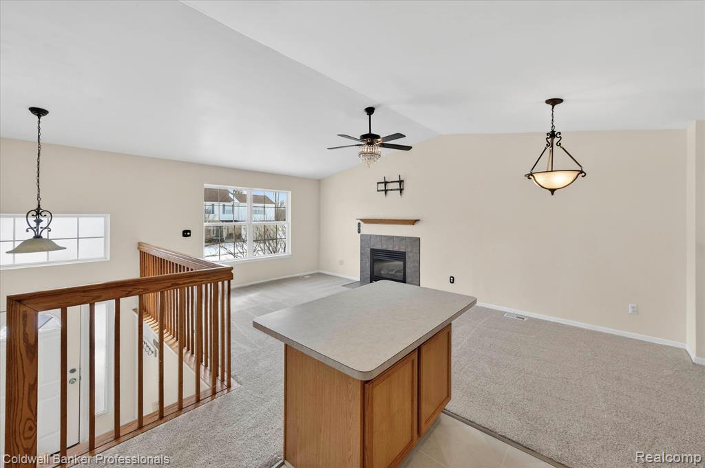 639 Andover Woods Drive, Fenton, MI 48430 — Photo 11