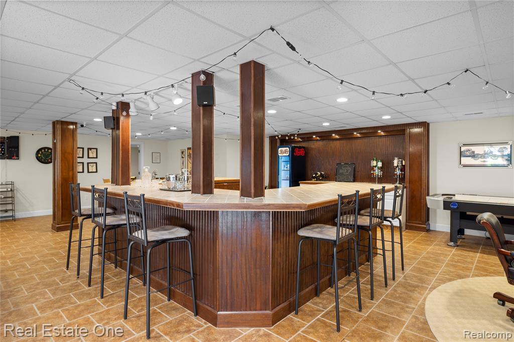 1937 Carsons Cove, Commerce Twp, MI 48390 — Photo 53