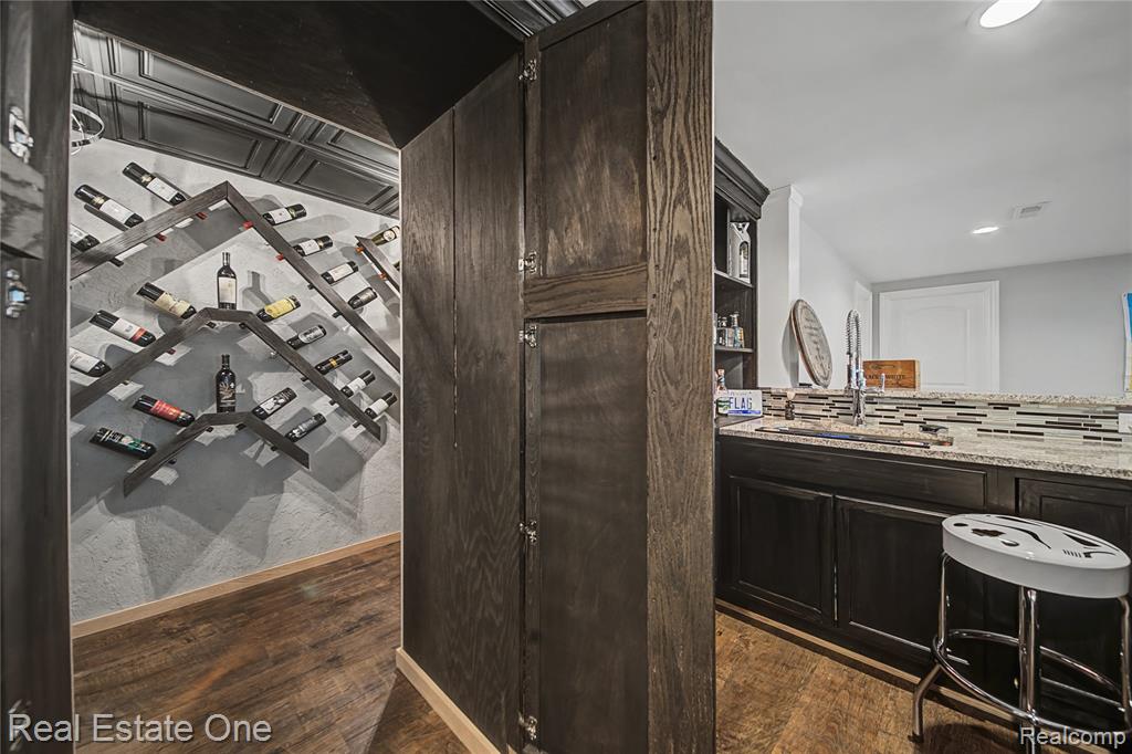 6060 Pinemont Drive, Brighton, MI 48116 — Photo 52
