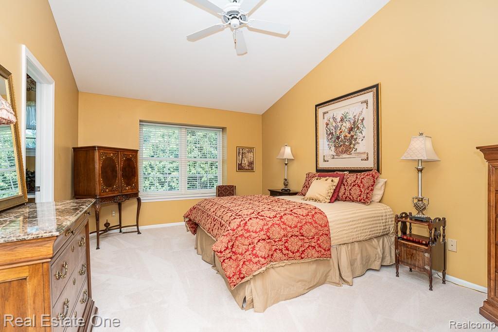 5936 Creekside Drive, 87, Troy, MI 48085 — Photo 17
