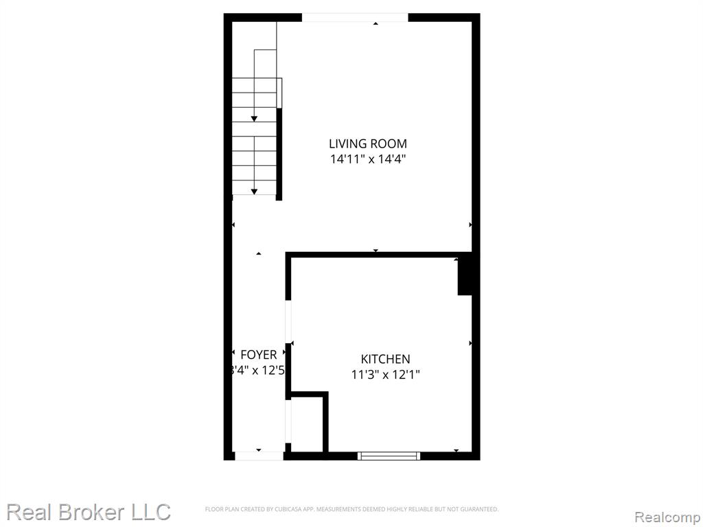 759 Hilldale Circle, Milford, MI 48381 — Photo 18