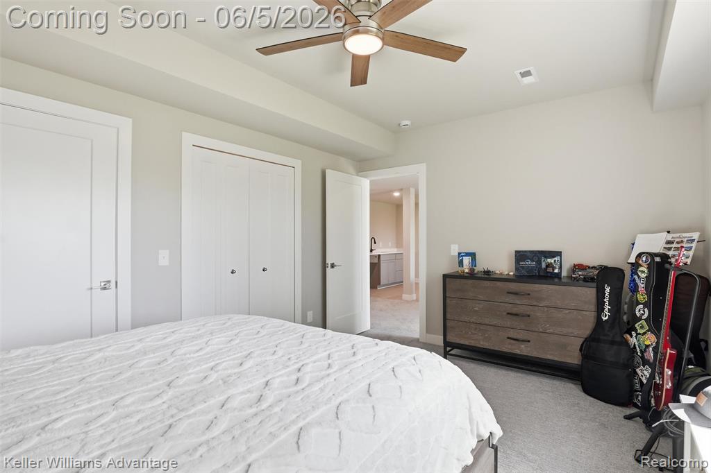 855 Preserve Lane, White Lake, MI — Photo 58
