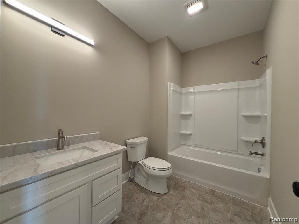 5381 Championship Drive, Linden, MI 48451 — Photo 18