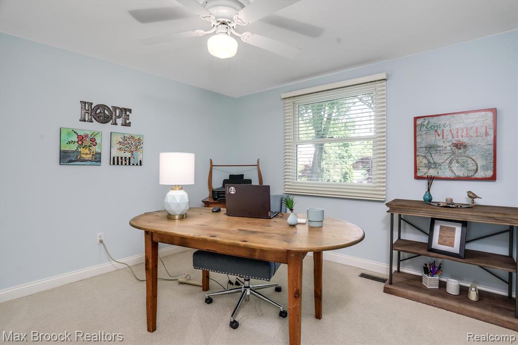 773 WOODCHESTER Drive, Bloomfield Hills, MI 48304 — Photo 27