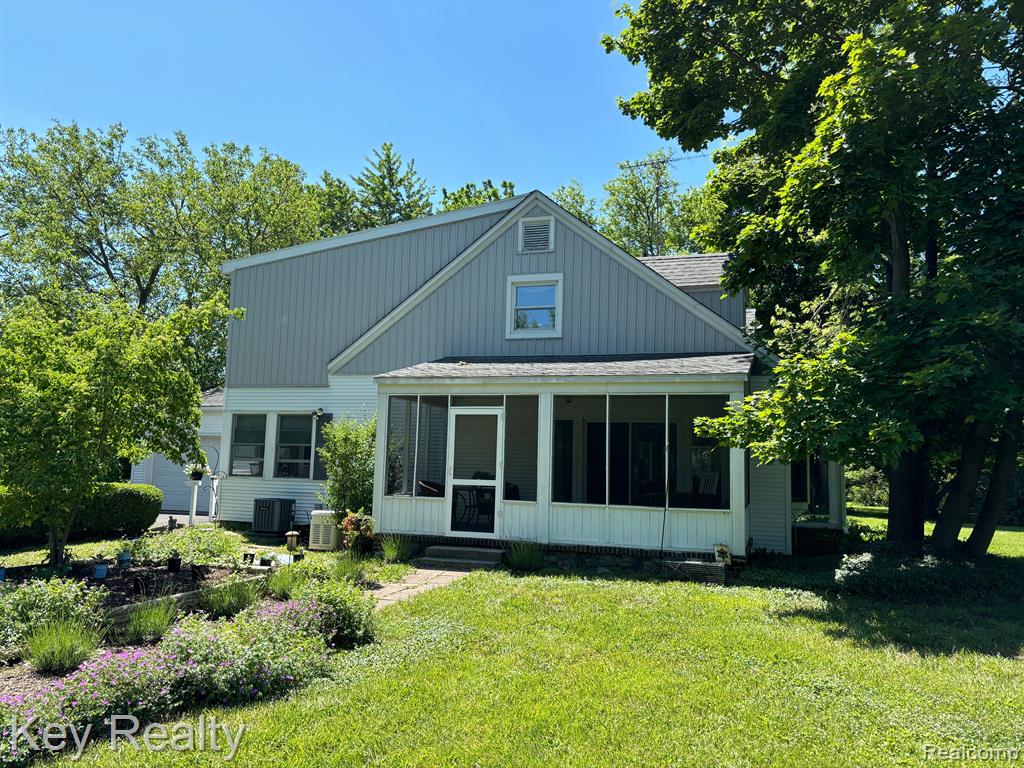 7953 S CUSTER Road, Monroe, MI 48161 — Photo 48