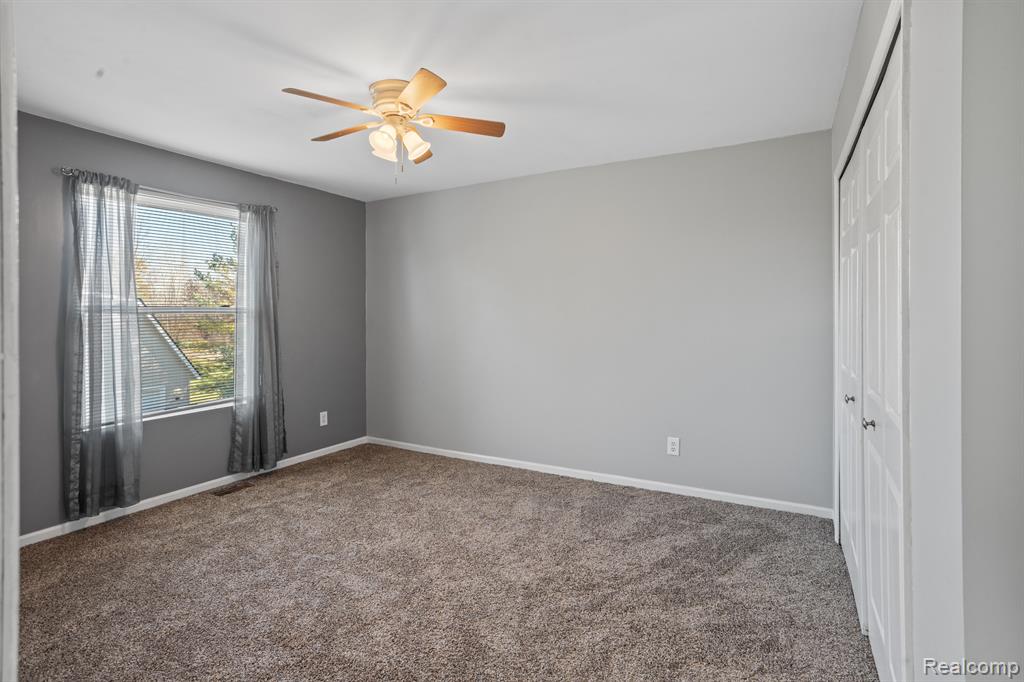 680 RILEY CENTER Road, Riley, MI — Photo 14