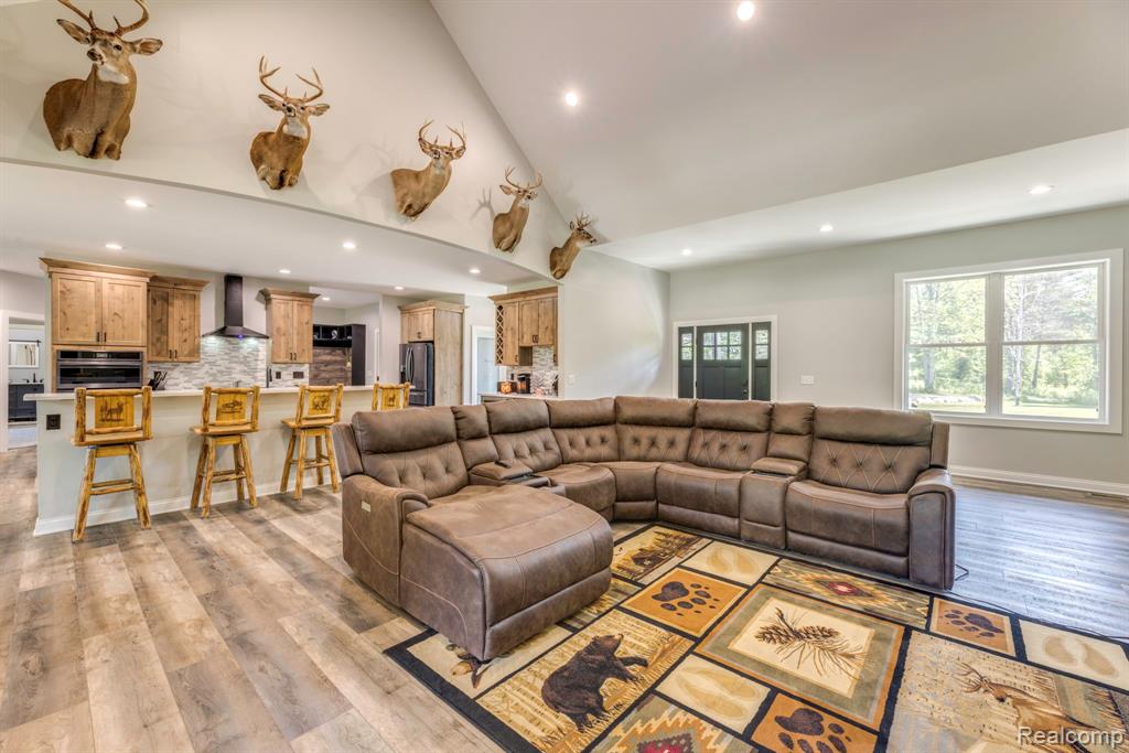 4697 Emmett Road, Emmett, MI 48022 — Photo 14