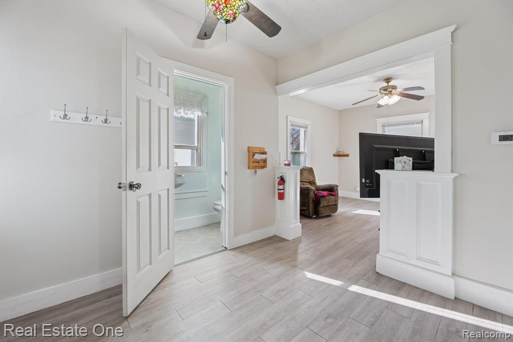 159 Dwight Street, River Rouge, MI 48218 — Photo 13