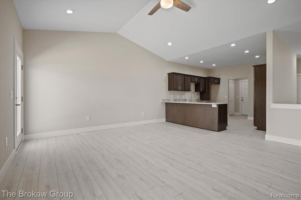 3369 Meadowridge Court, Davison, MI 48423 — Photo 19